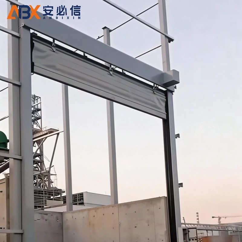 青岛市背带门
